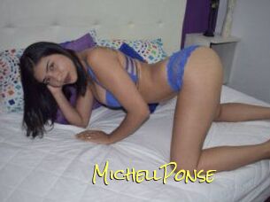 MichellPonse