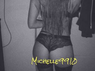 Michelle9910