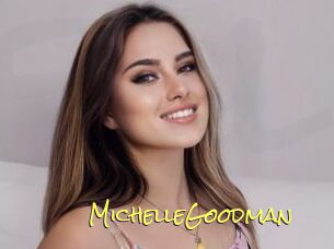 MichelleGoodman