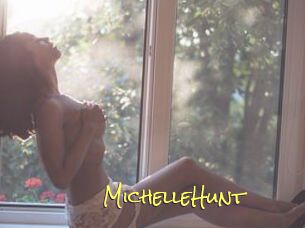 MichelleHunt