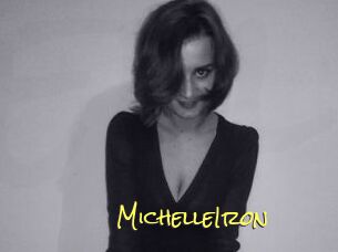 MichelleIron