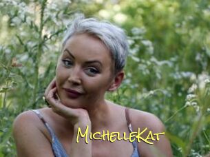 MichelleKat