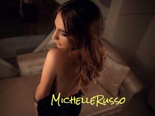 MichelleRusso