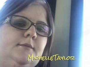 Michelle_Taylor