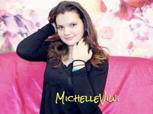 MichelleViwi