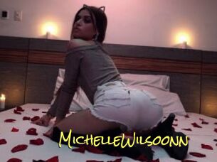 MichelleWilsoonn