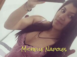 Michelle_Napoles