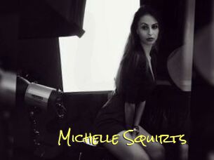 Michelle_Squirts