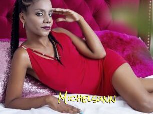 Michelsunn