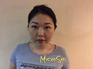 MichiShi