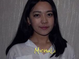 MichuLi