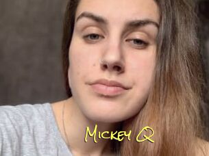 Mickey_Q