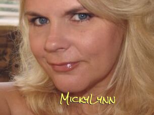 MickyLynn