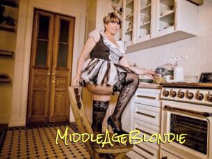 MiddleAgeBlondie