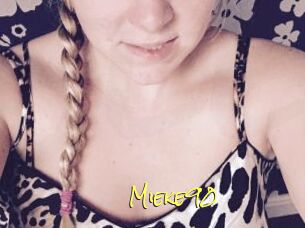 Mieke90