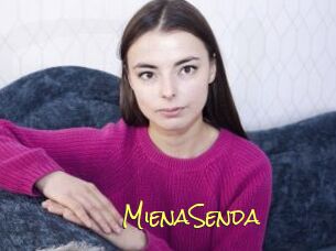 MienaSenda