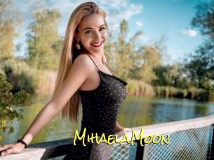 MihaelaMoon
