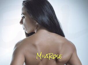 MiiaRose_