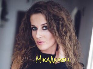 MikaAngell