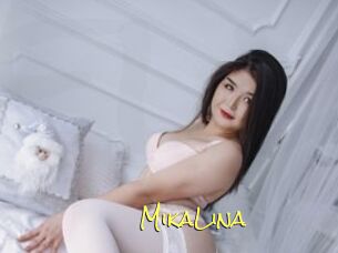 MikaLina