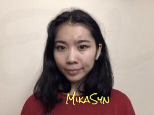 MikaSyn