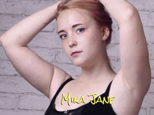 Mika_Jane