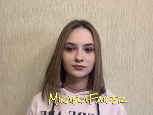 MikaelaFaifer