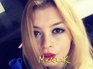 MikaelaK