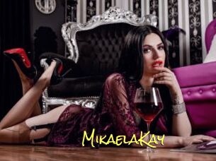MikaelaKay