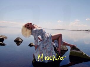 MikkiNat