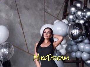 MikoDream