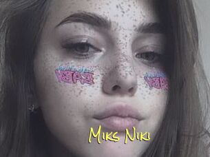 Miks_Niki