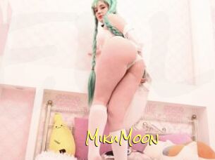 MikuMoon