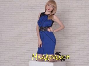 MilaAdvench