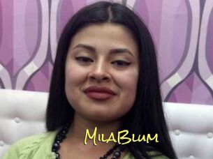 MilaBlum