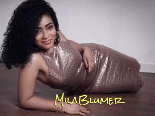MilaBlumer