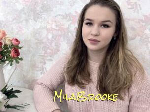 MilaBrooke