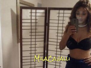 Mila_Cavalli