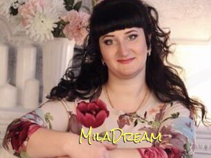 MilaDream