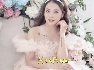 MilaFong