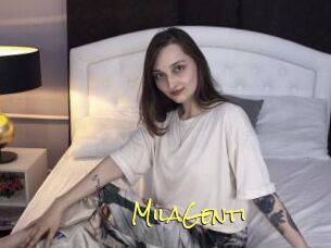 MilaGenti