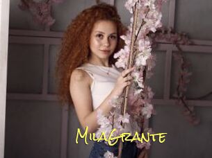 MilaGrante