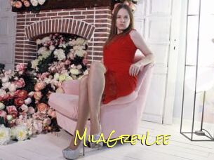 MilaGreyLee