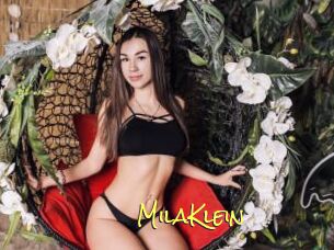 MilaKlein