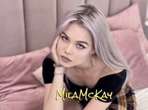 MilaMcKay