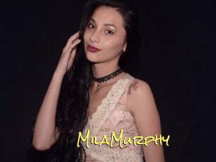 MilaMurphy