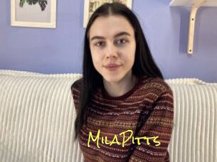 MilaPitts