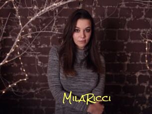 MilaRicci