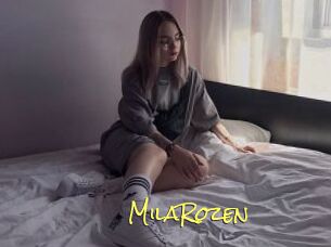 MilaRozen