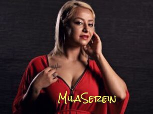 MilaSerein